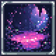 Icon_Large.png