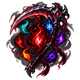 Soul Harvest