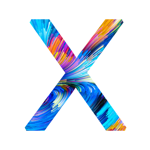 XFEToolBox Logo